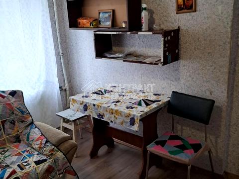 квартира за адресою Владислава Зубенка вул. (Тимурівців), 35б