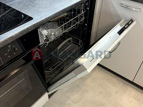 квартира за адресою Вінниця, Андрія Шептицького, 4