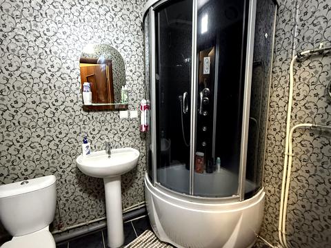 квартира за адресою Григорія Сковороди вул., 8