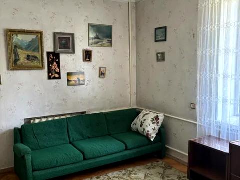 квартира по адресу Богдана Гаврилишина ул. (Ванди Василевської), 15/1
