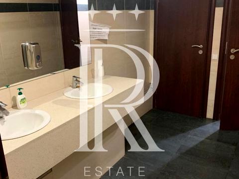 комерційна за адресою Василя Тютюнника вул. (Анрі Барбюса), 5-В