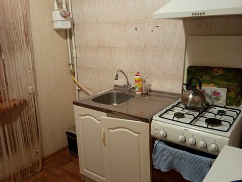 квартира по адресу Тракторостроителей просп., 65