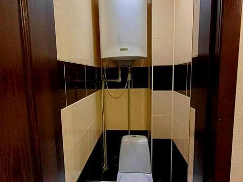 квартира за адресою Автозаводська вул., 44