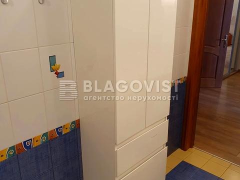 квартира по адресу Княжий Затон ул., 11