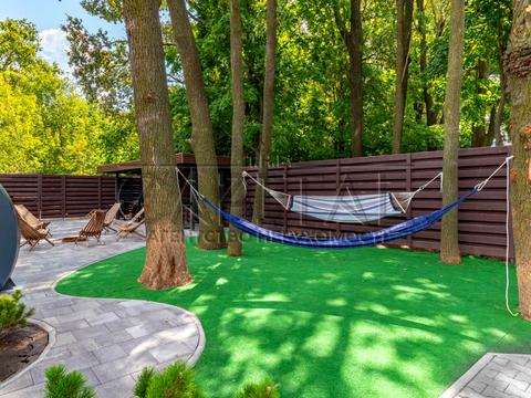 будинок за адресою Бучанський район