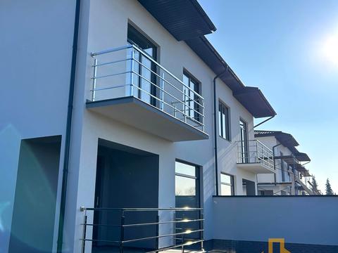 будинок за адресою Перемоги, 202