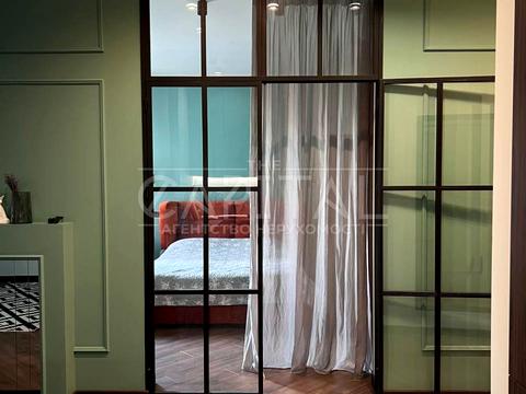 квартира за адресою Старокиївська вул., 10