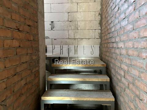 будинок за адресою Савонівська вул.