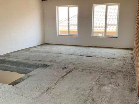 будинок за адресою Злакова