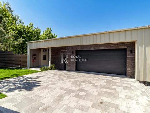 будинок за адресою с. Лісники, Ігорівська