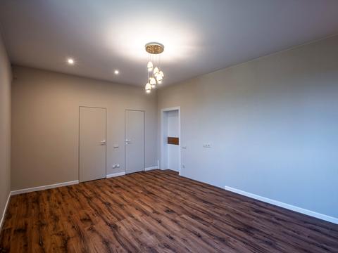 дом по адресу Лугова, 9