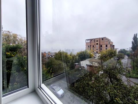квартира за адресою Романа Ратушного вул. (Волгоградська), 2