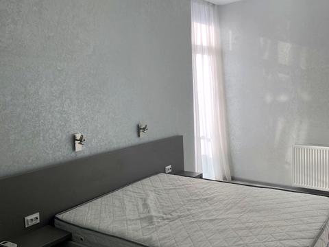 квартира за адресою Отакара Яроша пров., 20