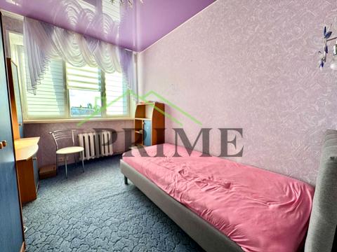 квартира за адресою Коцюбинського вул., 2а