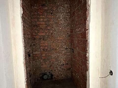 квартира за адресою Миру просп., 36