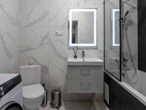 квартира за адресою Височана вул., 18