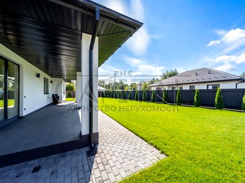 будинок за адресою Франка