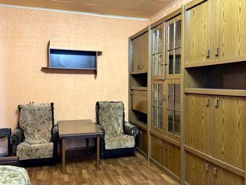 квартира за адресою Гвардійців-Широнінців вул., 38