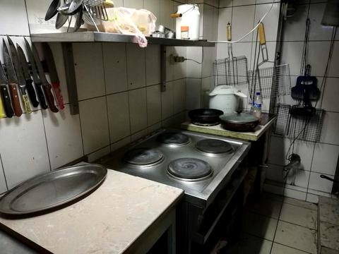 комерційна за адресою Степана Руданського вул., 4-6