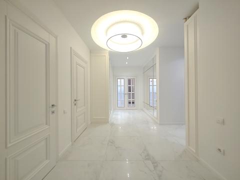 квартира по адресу Киевская ул., 73