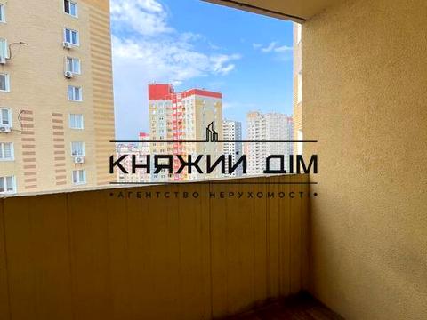 квартира по адресу Самойло Кошки ул. (Маршала Конєва), 5-Г