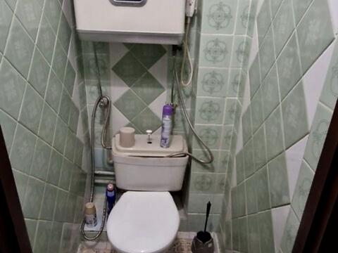 квартира по адресу Северная ул. (Північна), 14