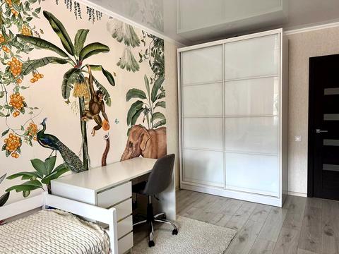 квартира за адресою Соборна вул., 285а