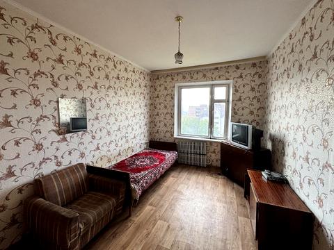 квартира за адресою Миру просп., 51