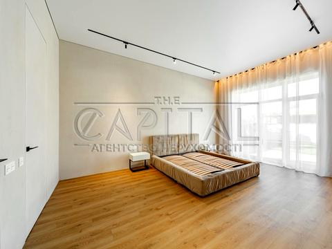 будинок за адресою првітна, 1