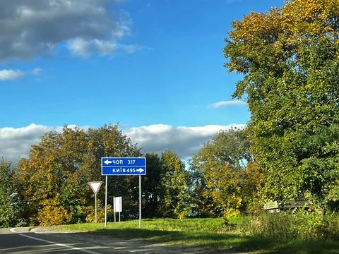 будинок за адресою смт. Новий Яричів, Героїв Майдану, 33