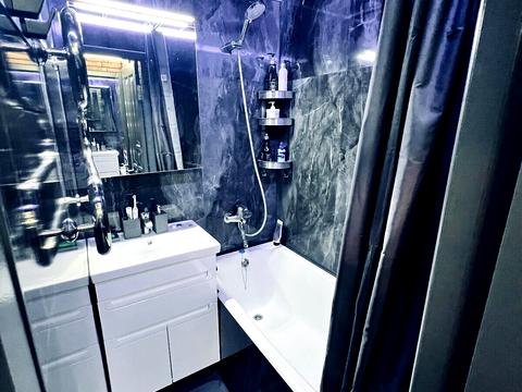 квартира по адресу Самолётная ул., 15