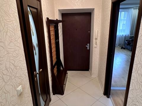 квартира за адресою Іпсилантіївський пров. (Аїстова вул.), 3