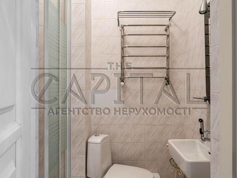 будинок за адресою Святошинський район