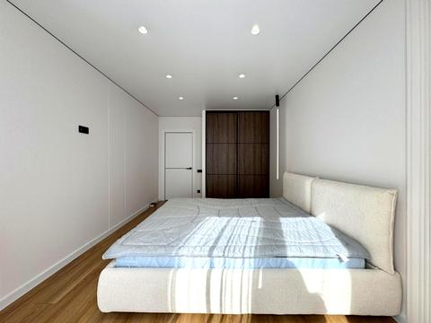 квартира за адресою Зелена вул., 267