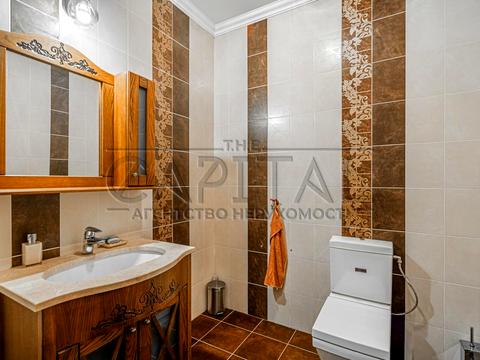 будинок за адресою Панаса Мирного вул.