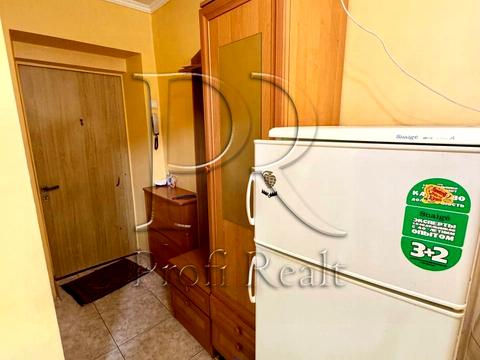 квартира за адресою Данила Щербаківського вул. (Щербакова), 48