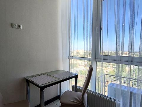 квартира за адресою Болгарська вул., 87а