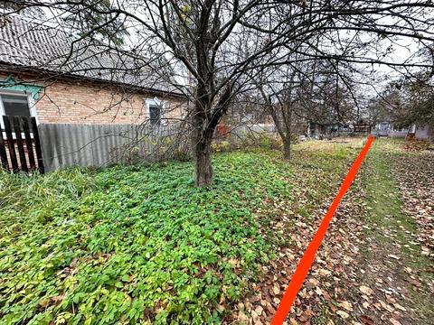 дом по адресу Амосова