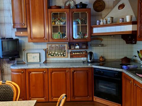 будинок за адресою 18-та Садова вул.