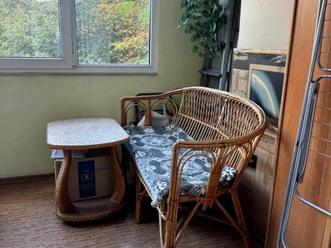 квартира за адресою Слобожанський просп. (Газети "Правда"), 2