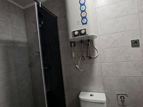 квартира по адресу Сумская ул., 2