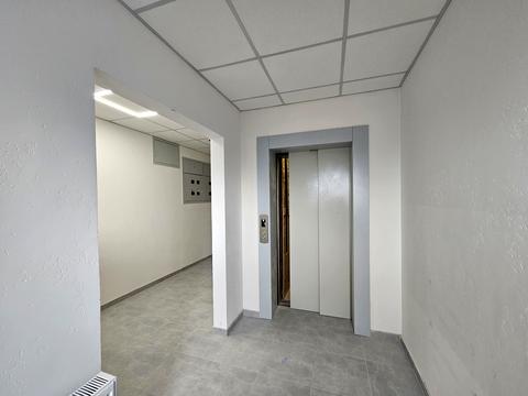 квартира за адресою Михайла Максимовича вул. (Онуфрія Трутенка), 26