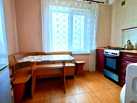 квартира за адресою Героїв 93-ї Бригади вул. (Гудименка), 16