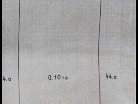 участок по адресу М. Підгірянки