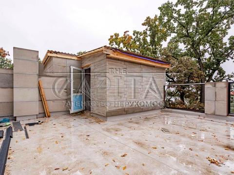 дом по адресу Киево-Мироцкая ул., 123