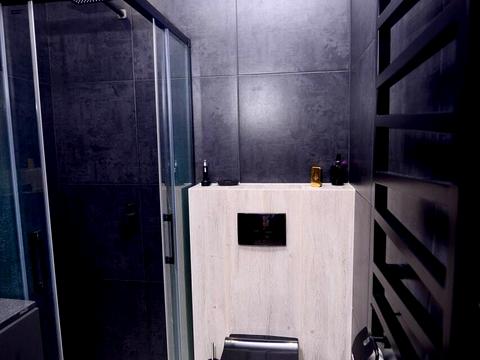 квартира за адресою Авраама Лінкольна вул. (Димитрова), 6а