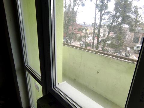 квартира за адресою Зелена вул., 115а