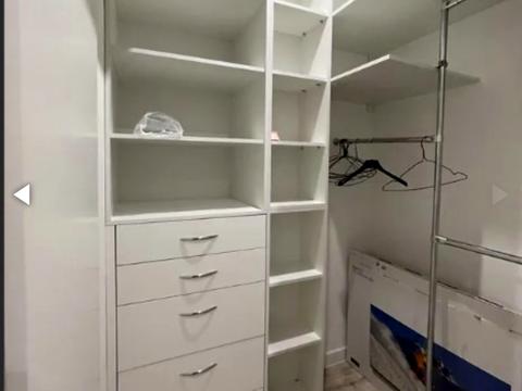 квартира за адресою Степана Бандери вул., 1е