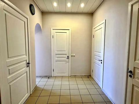 квартира за адресою Хрещатик вул. (Kreschatic), 21