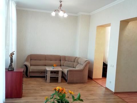 будинок за адресою Чернігівська, 28